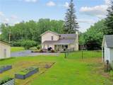 3500 Franklin Street Road - Photo 42