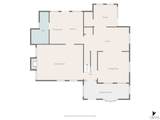 3500 Franklin Street Road - Photo 43