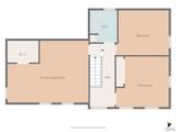 3500 Franklin Street Road - Photo 44