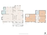 3500 Franklin Street Road - Photo 45