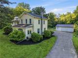 3500 Franklin Street Road - Photo 46