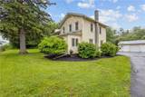3500 Franklin Street Road - Photo 5