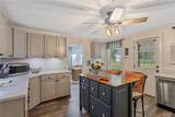 3500 Franklin Street Road - Photo 6