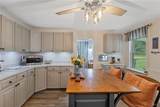 3500 Franklin Street Road - Photo 7