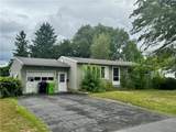 119 Ontario Place - Photo 1