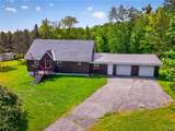 9405 Sly Hill Road - Photo 1