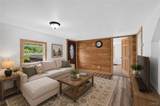 9405 Sly Hill Road - Photo 10