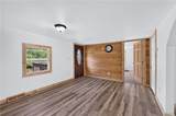 9405 Sly Hill Road - Photo 11
