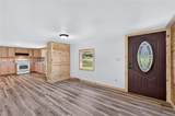 9405 Sly Hill Road - Photo 12