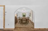 9405 Sly Hill Road - Photo 14