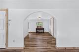 9405 Sly Hill Road - Photo 15