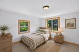 9405 Sly Hill Road - Photo 16