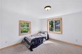 9405 Sly Hill Road - Photo 17