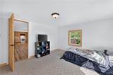 9405 Sly Hill Road - Photo 18