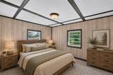 9405 Sly Hill Road - Photo 19