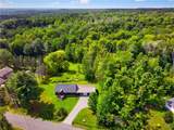 9405 Sly Hill Road - Photo 2