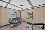 9405 Sly Hill Road - Photo 20