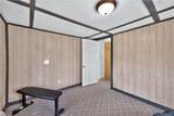 9405 Sly Hill Road - Photo 21