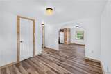 9405 Sly Hill Road - Photo 22