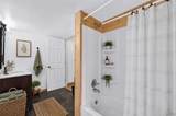 9405 Sly Hill Road - Photo 23