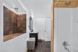 9405 Sly Hill Road - Photo 24