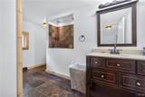 9405 Sly Hill Road - Photo 25