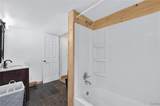 9405 Sly Hill Road - Photo 26