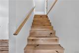 9405 Sly Hill Road - Photo 27