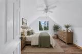 9405 Sly Hill Road - Photo 28