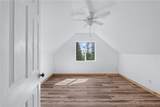 9405 Sly Hill Road - Photo 29