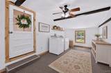 9405 Sly Hill Road - Photo 3