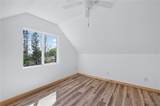 9405 Sly Hill Road - Photo 30