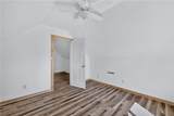 9405 Sly Hill Road - Photo 31