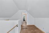 9405 Sly Hill Road - Photo 32