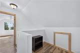 9405 Sly Hill Road - Photo 34