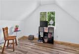 9405 Sly Hill Road - Photo 36
