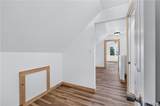 9405 Sly Hill Road - Photo 37