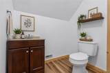 9405 Sly Hill Road - Photo 38