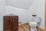 9405 Sly Hill Road - Photo 39