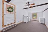9405 Sly Hill Road - Photo 4