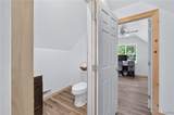 9405 Sly Hill Road - Photo 40