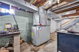 9405 Sly Hill Road - Photo 42