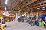 9405 Sly Hill Road - Photo 43