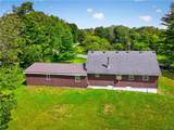 9405 Sly Hill Road - Photo 44