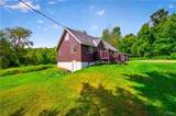 9405 Sly Hill Road - Photo 45