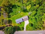 9405 Sly Hill Road - Photo 46