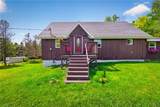 9405 Sly Hill Road - Photo 47