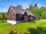 9405 Sly Hill Road - Photo 48