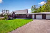 9405 Sly Hill Road - Photo 49