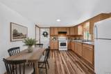 9405 Sly Hill Road - Photo 5